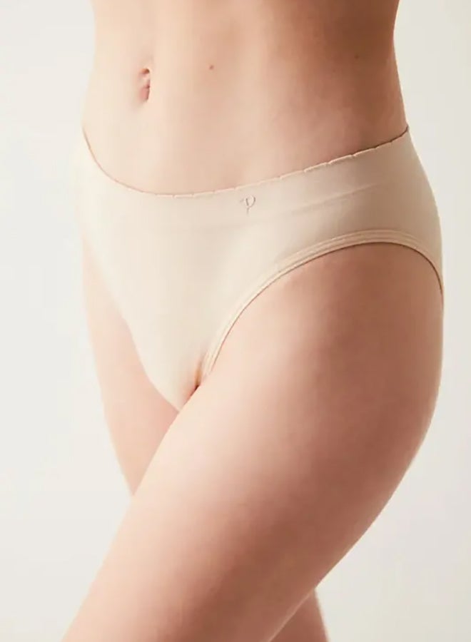 Penti NU Basic Slip  - Image 2