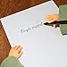 Yolococa Tiny Hands Finger Little Finger Puppets Mini Finger Hands Miniature Small Hands Tiktok 10 Pieces - Image 4