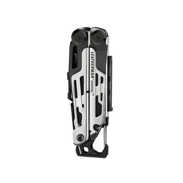 Leatherman Signal™ Black & Silver Box - Image 2
