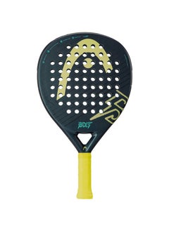 HEAD Bolt 2025 Padel Racquet  - Image 2