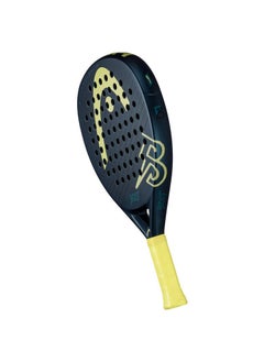 HEAD Bolt 2025 Padel Racquet  - Image 3