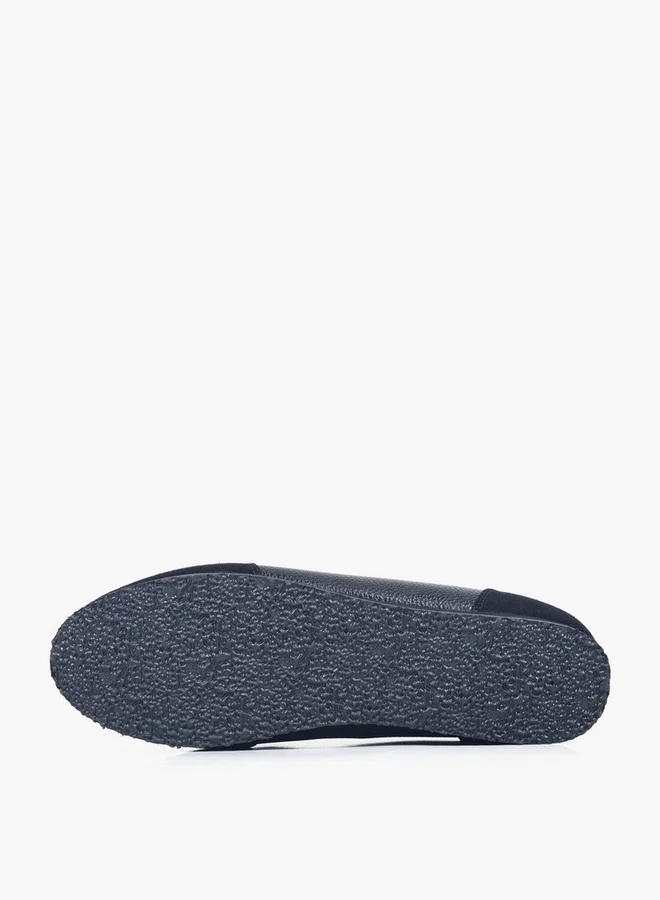 GAP Women's MIAMI Lace-Up Sneakers - GPW5232000003