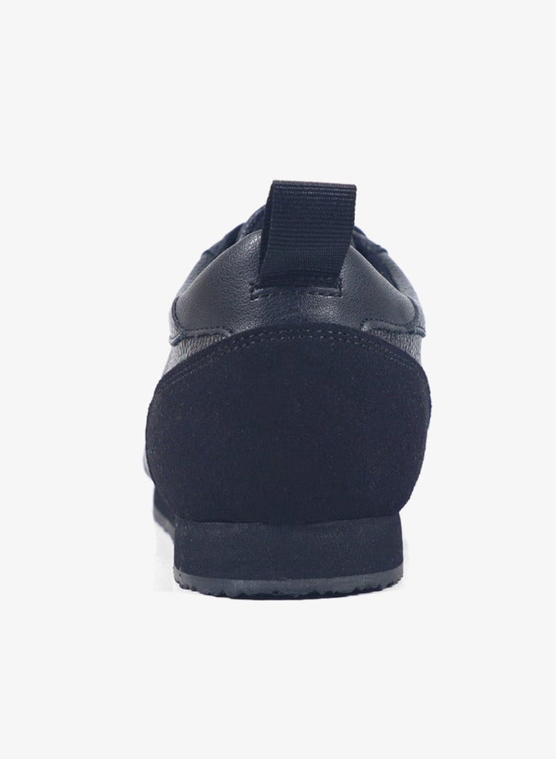 GAP Women's MIAMI Lace-Up Sneakers - GPW5232000003 - Image 2