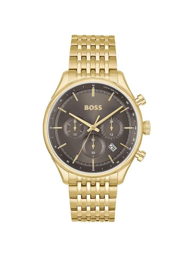 BOSS Hugo Boss Watch For Men 1514051  - Image 1