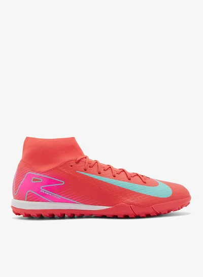 Nike Zm Superfly 10 Academy Tf