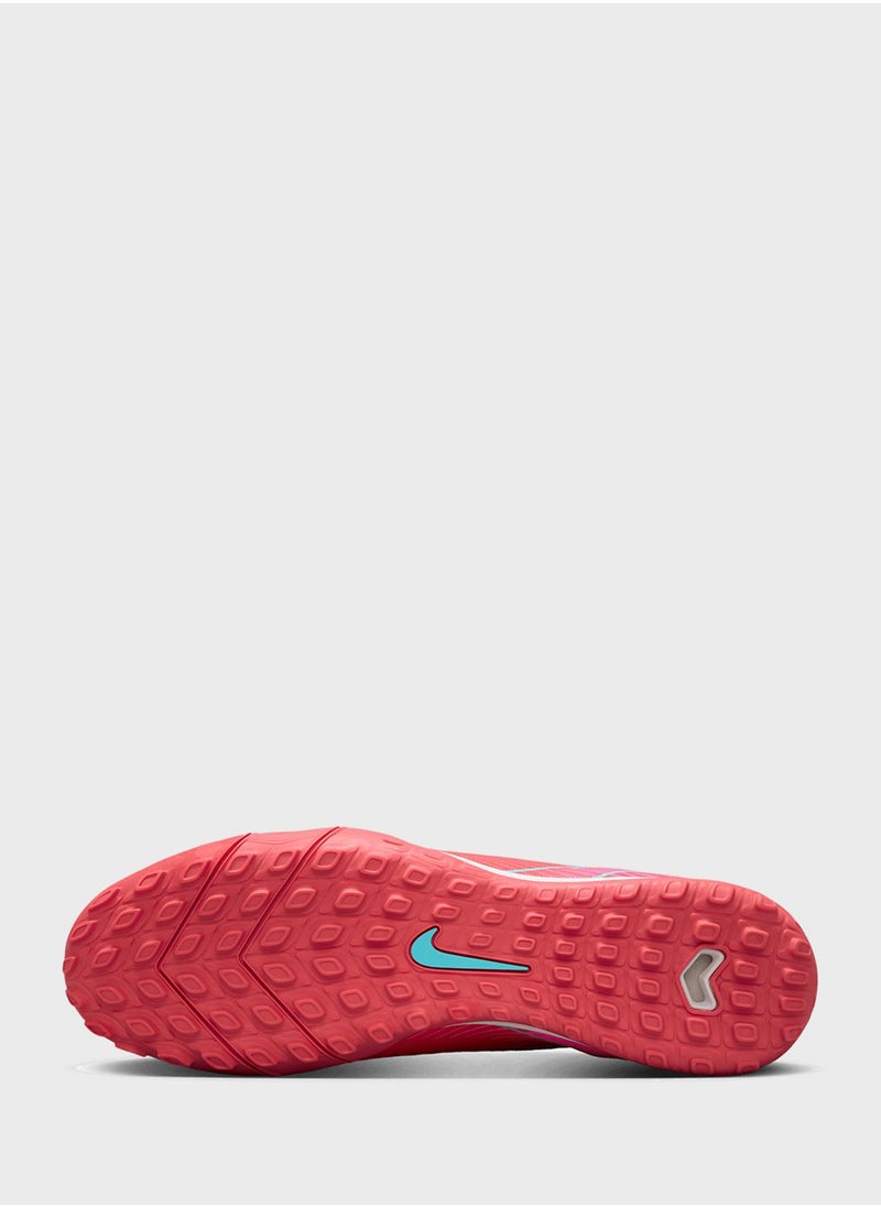 Nike - Zm Superfly 10 Academy Tf - Image 1
