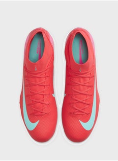 Nike Zm Superfly 10 Academy Tf  - Image 5