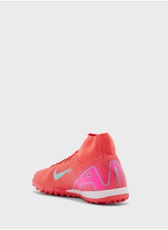 Nike Zm Superfly 10 Academy Tf  - Image 2