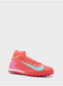 Nike Zm Superfly 10 Academy Tf  - Image 3