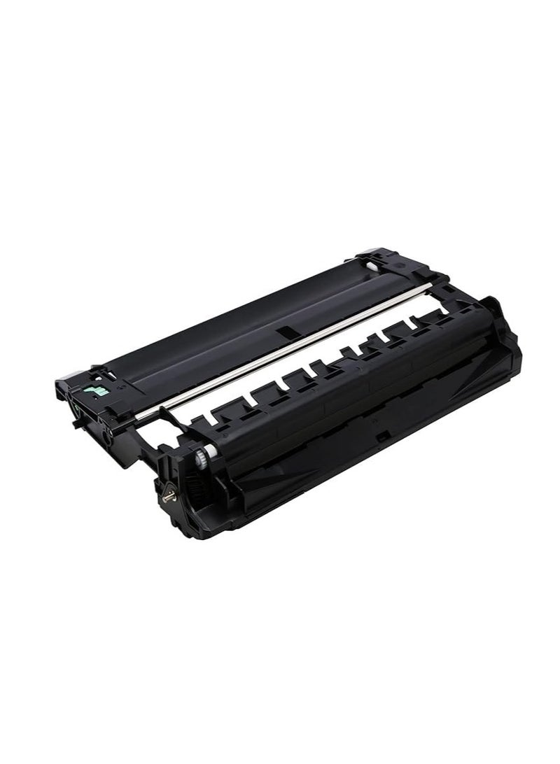 Terabyte DR-2405 Black High Yield Drum Unit Is Compatible with BROTHER HL- L2335D L2370DN L2375DW DCP-L2535D L2550DW MFC-L2715DW and L2750DW (DR-2405 Black) - Image 3