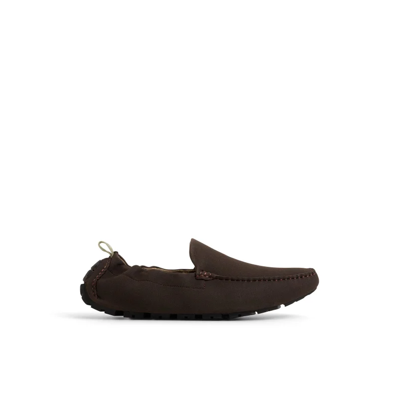CALL IT SPRING Hartz Shoes