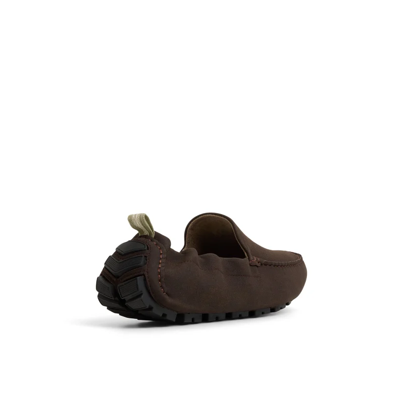 CALL IT SPRING Hartz Shoes