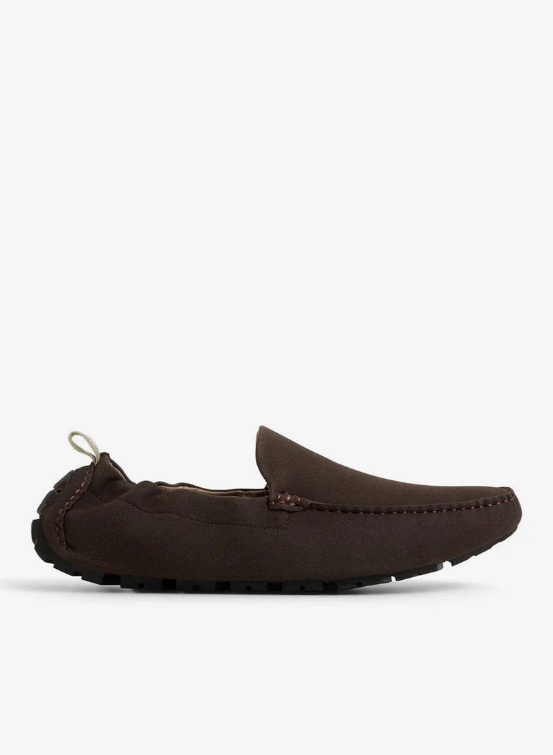 CALL IT SPRING Hartz Shoes