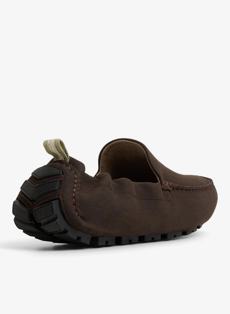 CALL IT SPRING Hartz Shoes