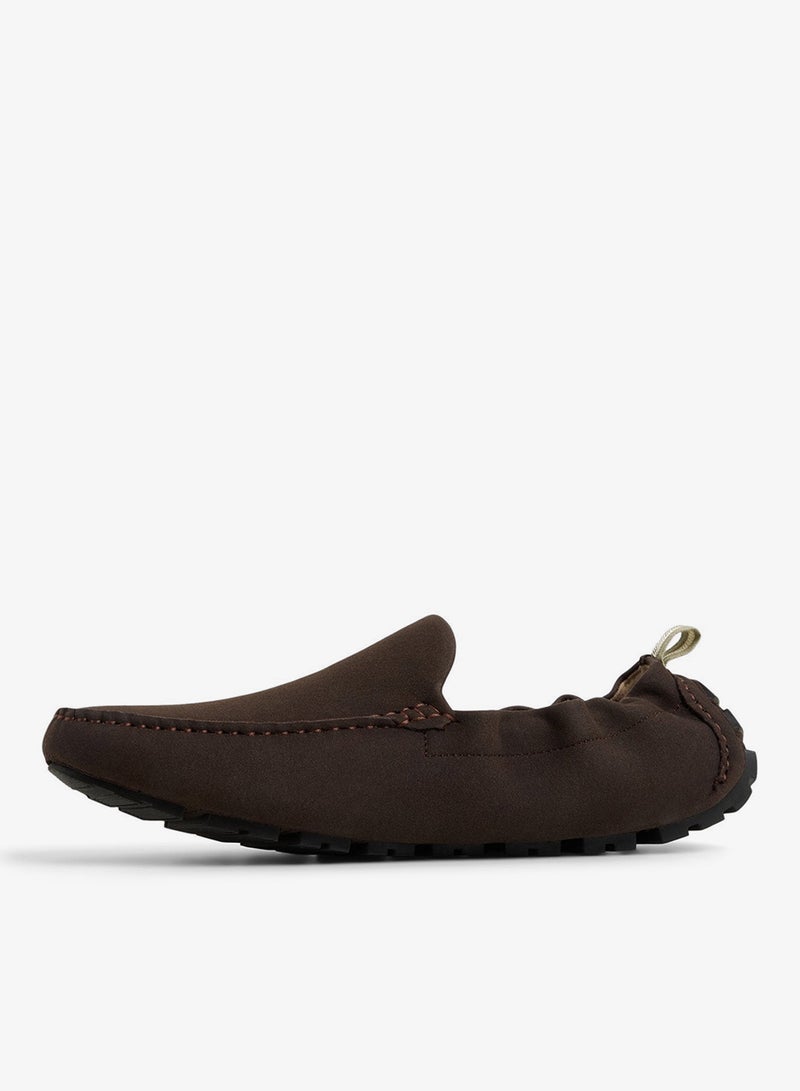 CALL IT SPRING Hartz Shoes - Image 3