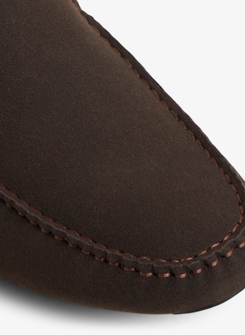 CALL IT SPRING Hartz Shoes - Image 5