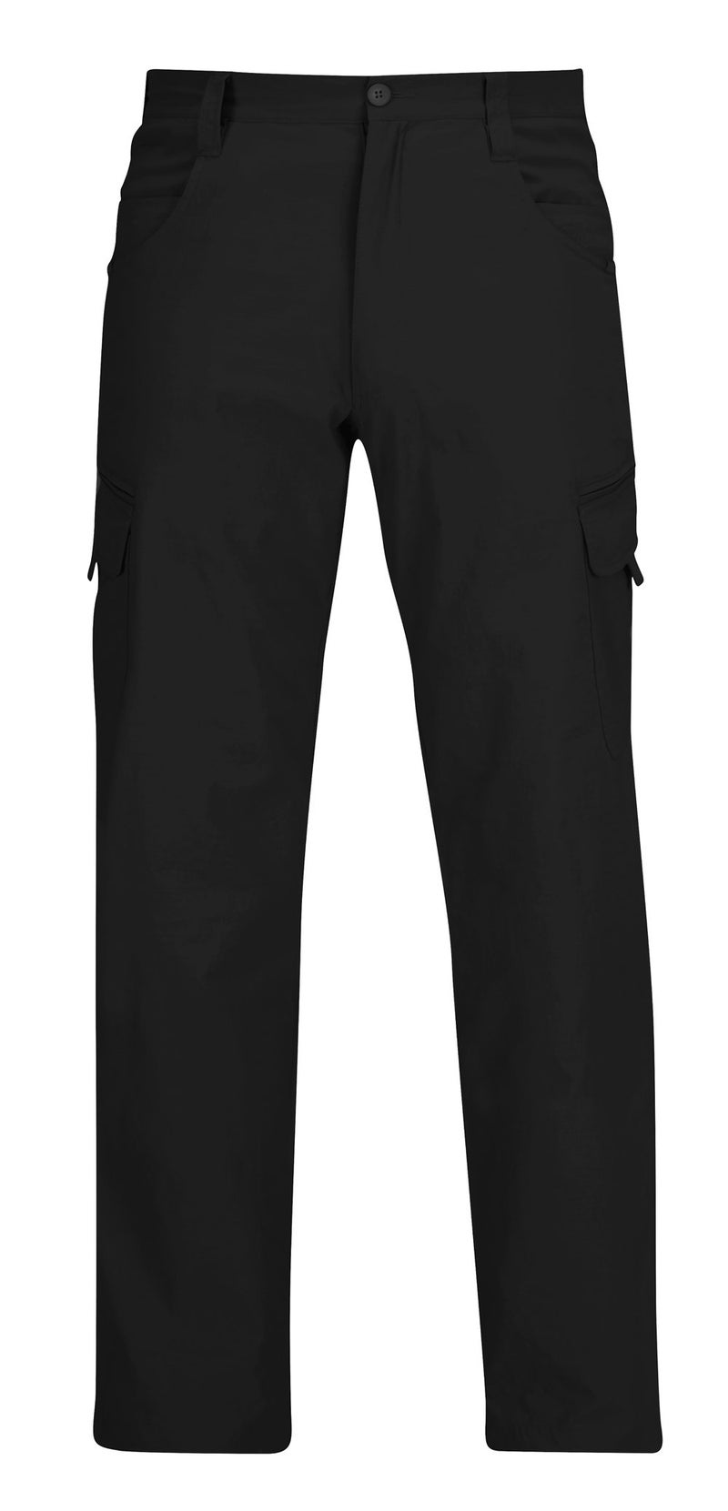 Propper Men's Summerweight Tactical Pant, Black, 36 x 36 - Image 1