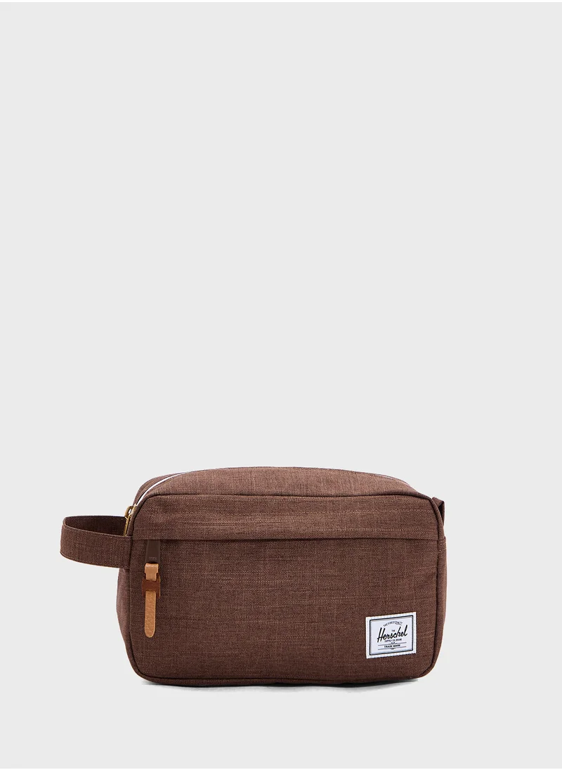 هيرشل سبلاي كو Chapter Travel Kit