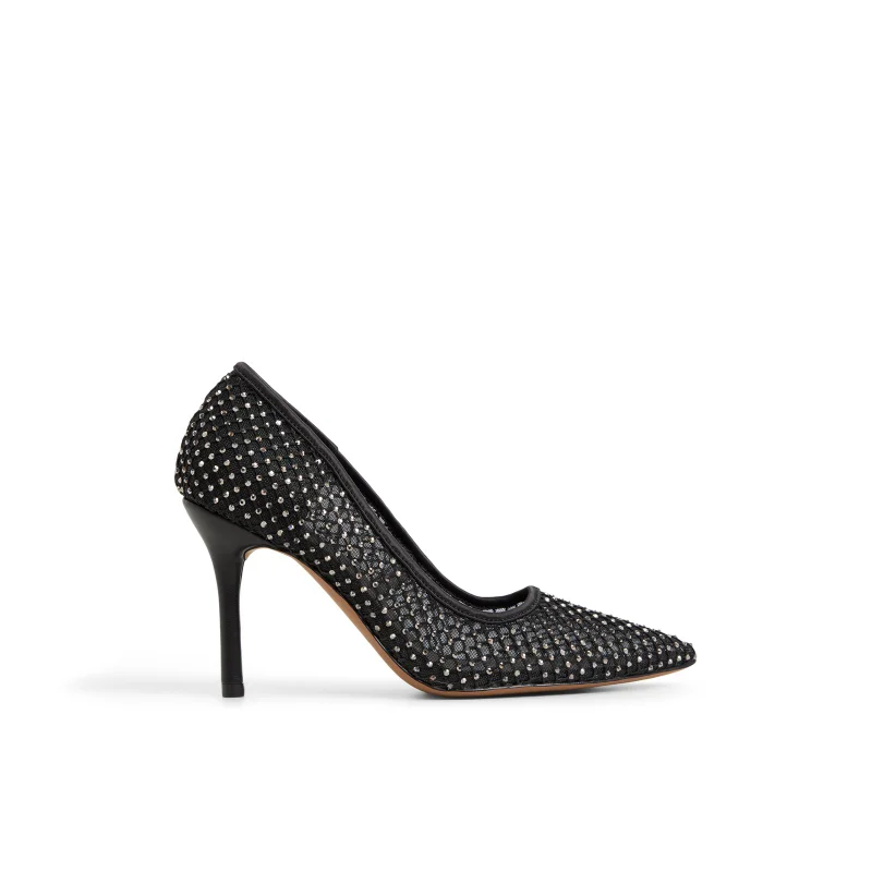 CALL IT SPRING LEEONA Pointed Toe Pumps