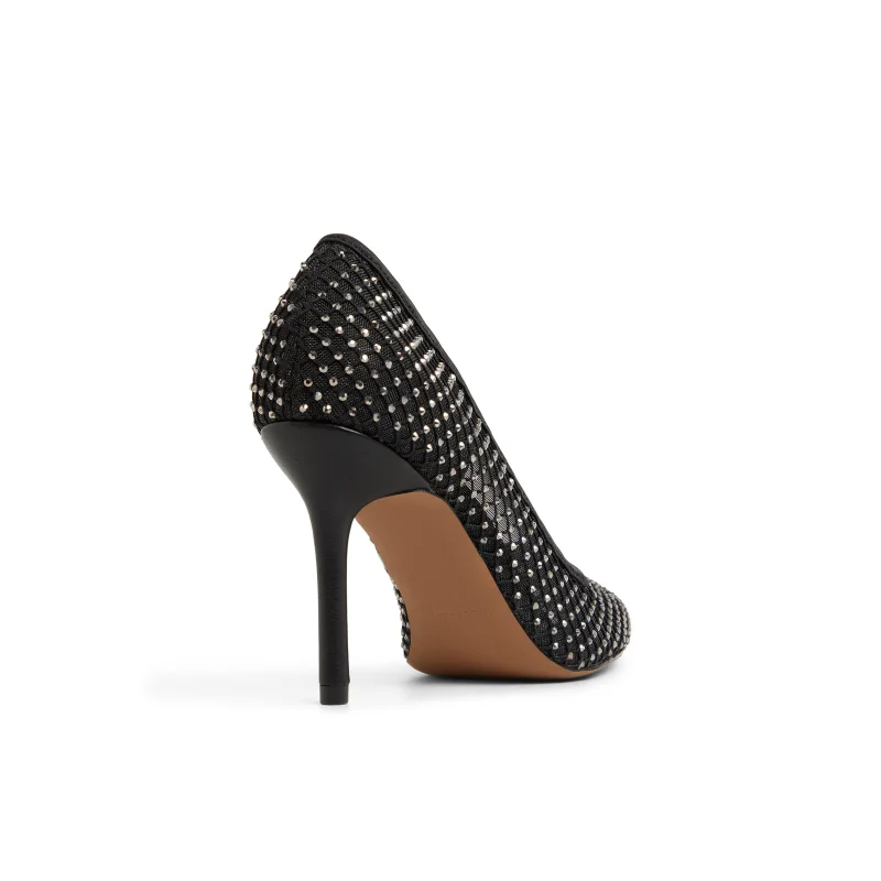 CALL IT SPRING LEEONA Pointed Toe Pumps