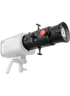 Aputure amaran Spotlight SE 19° Lens Kit  - Image 1