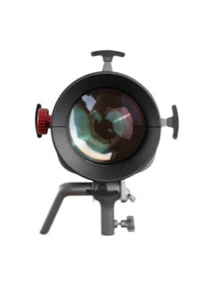 Aputure amaran Spotlight SE 19° Lens Kit  - Image 4