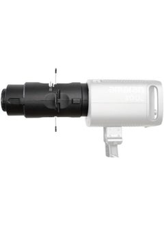 Aputure amaran Spotlight SE 19° Lens Kit  - Image 3