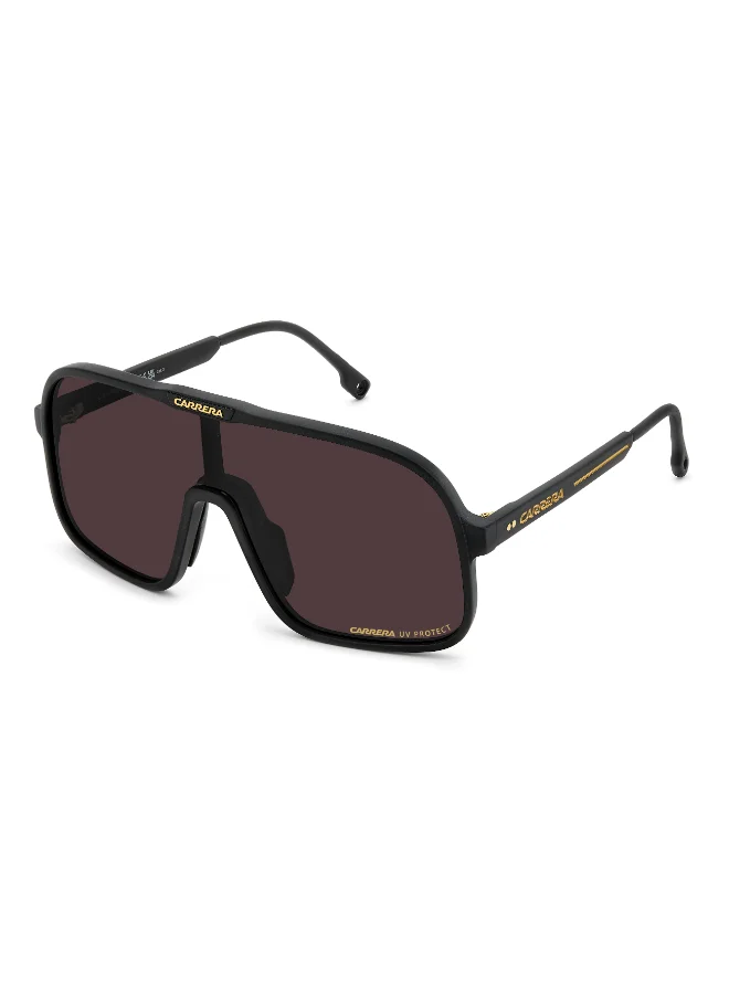 كاريرا Mask Carrera Sunglasses