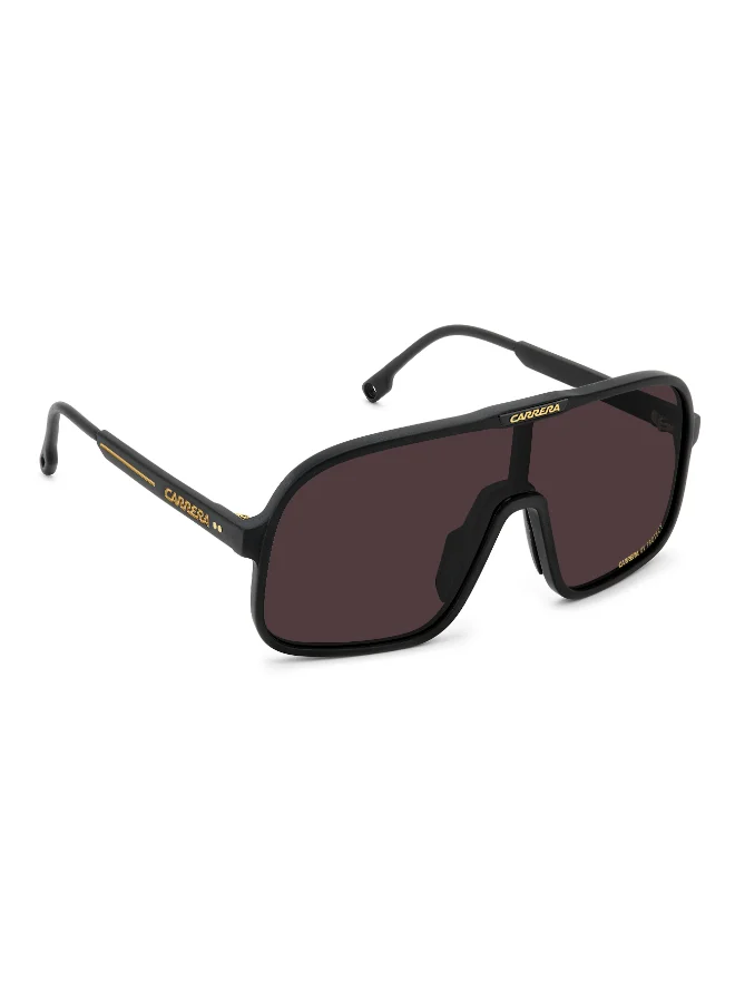 كاريرا Mask Carrera Sunglasses