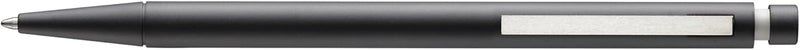 Lamy cp1 256 Black Ballpoint Pen - Sleek and Stylish Writing Instrument - Image 2