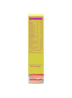 GOOD MOLECULES Discoloration Correcting Body Treatment 120Ml/4Oz Moisturizing Cream With Tranexamic Acid Lha And Niacinamide For Dark Spots Hyperpigmentation Antiaging Lotion Skin Care For Body  - Image 4