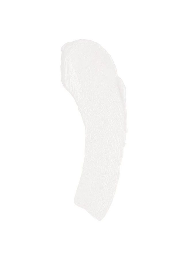 Good Molecules علاج تصحيح تغير لون الجسم 120 مل كريم مرطب مع حمض الترانيكساميك Lha والنياسيناميد للبقع الداكنة وفرط التصبغ وغسول مضاد للشيخوخة للعناية بالبشرة للجسم - Image 5