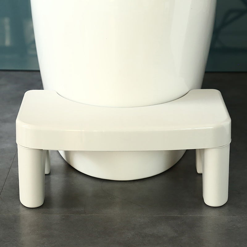 🚽 مستلزمات تدريب الكبار للحمام بدرج متين وطويل الأمد - Image 3