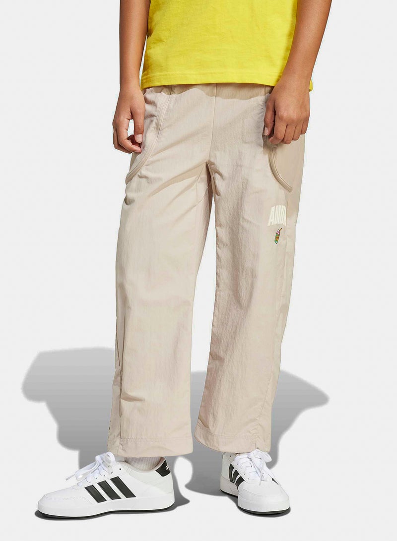 Adidas The Simpsons Pant - Image 1