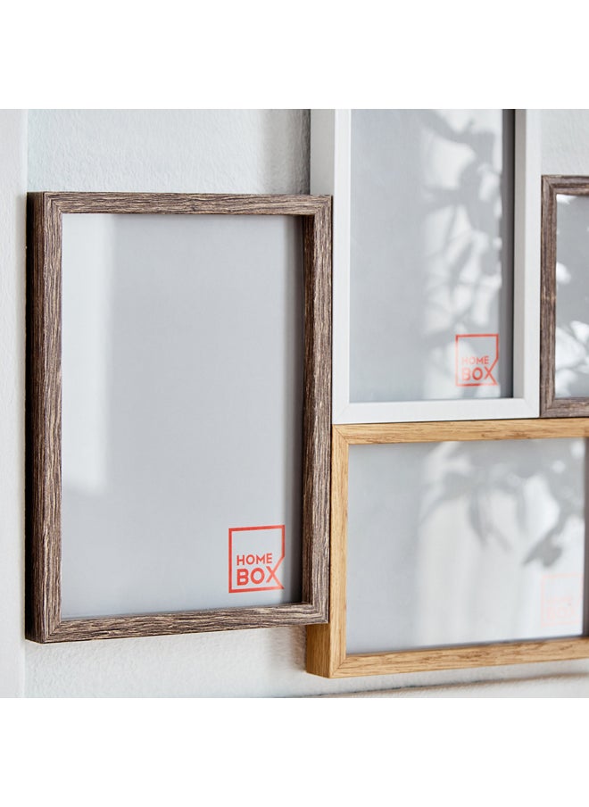 هوم بوكس برواز صور من ريبا - 30.7x27.9x2 سم  - Image 3