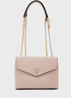 Eco Ivy Convertible Crossbody