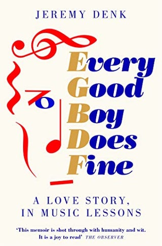 Every Good Boy Does Fine - pzsku/Z22549CD3C5E92F50CF89Z/45/1743762202/0b5867d2-d4b5-4375-9771-41d26203434e