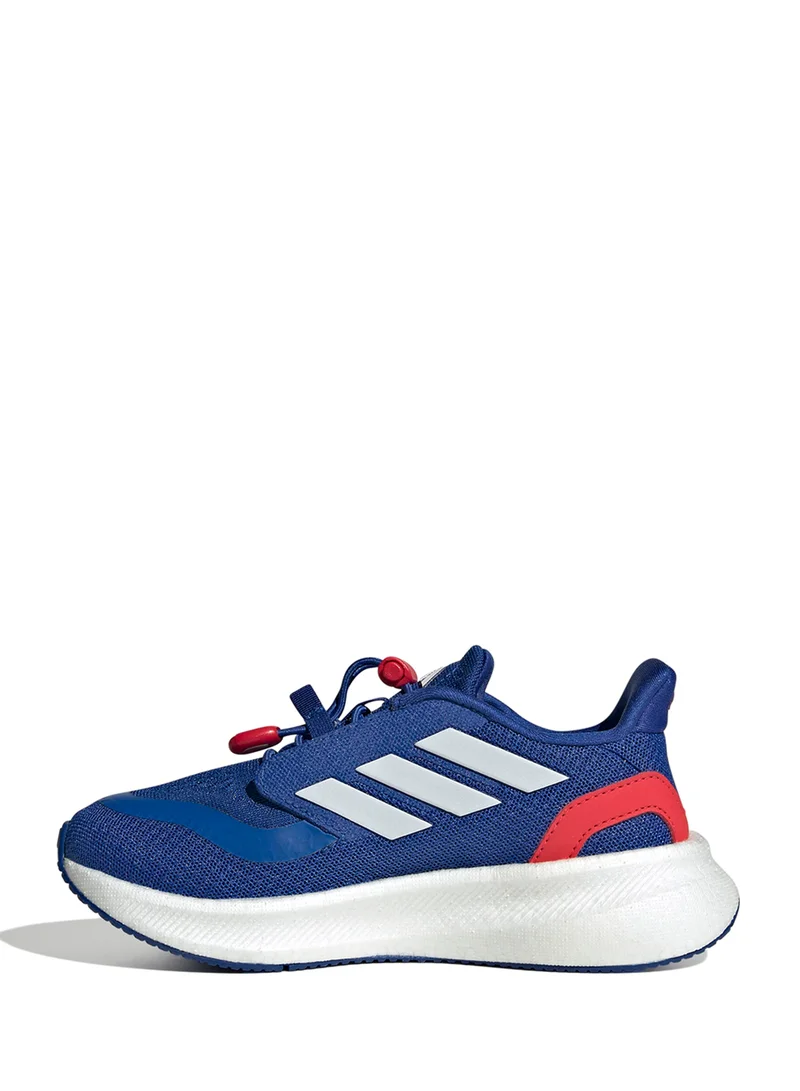 adidas Kids Pureboost 5