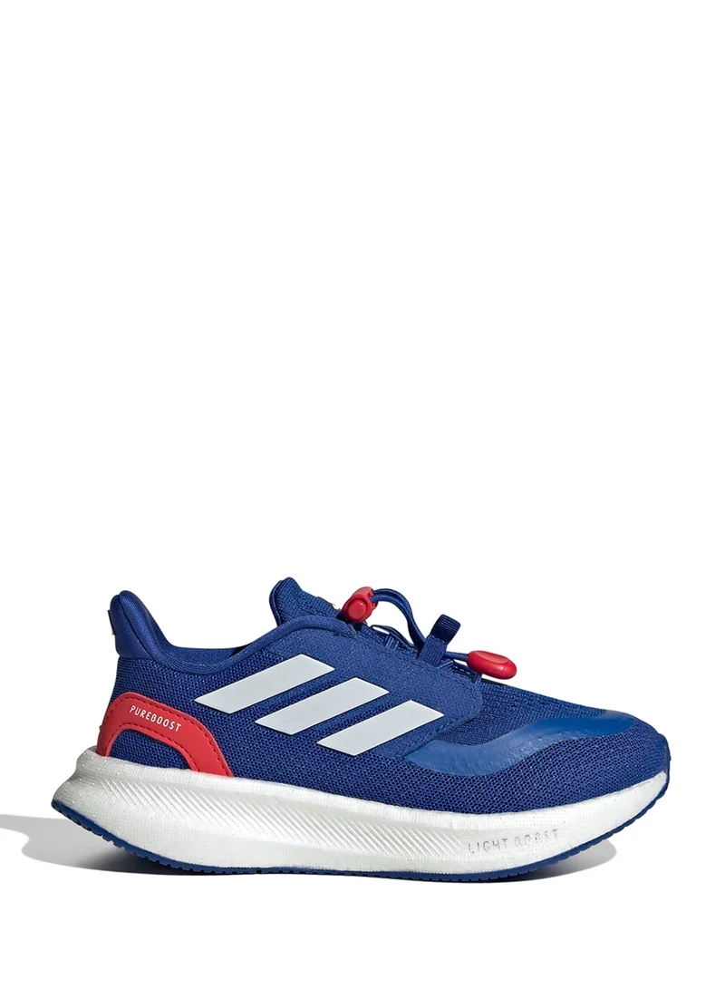 adidas Kids Pureboost 5