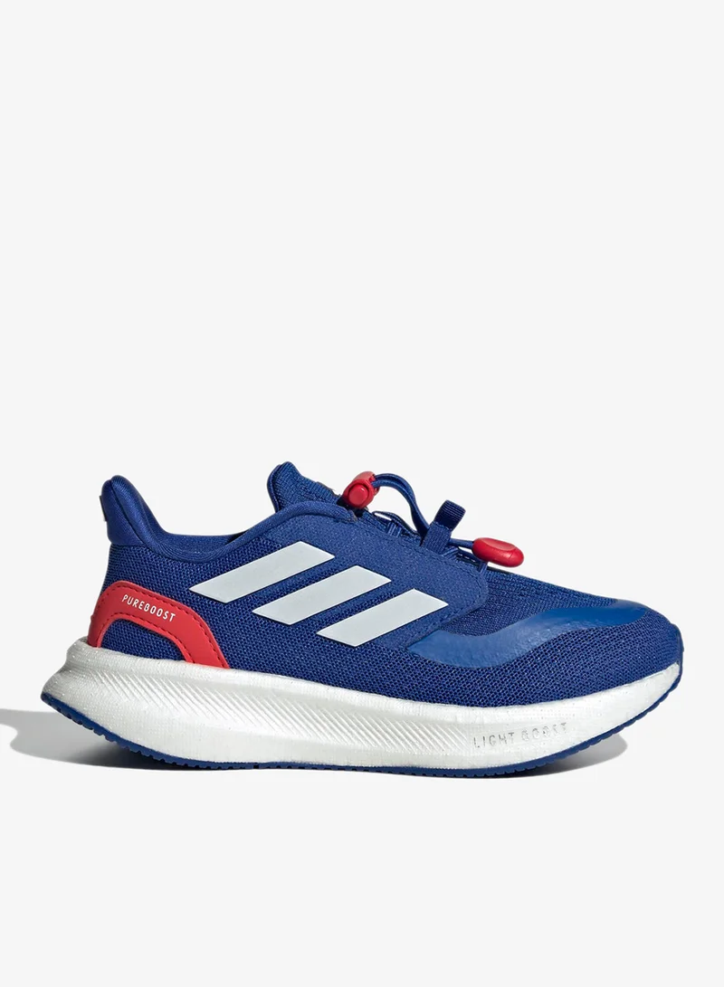 Adidas Pureboost 5 Running Shoes Kids