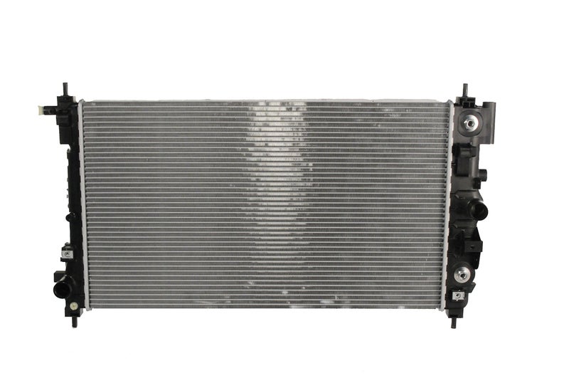 GM Parts 21800 Radiator - Image 1