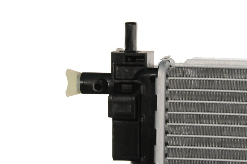 GM Parts 21800 Radiator - Image 3