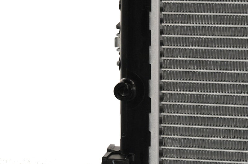 GM Parts 21800 Radiator - Image 4