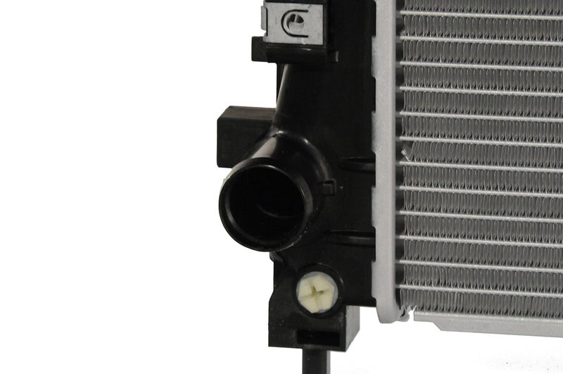GM Parts 21800 Radiator - Image 5