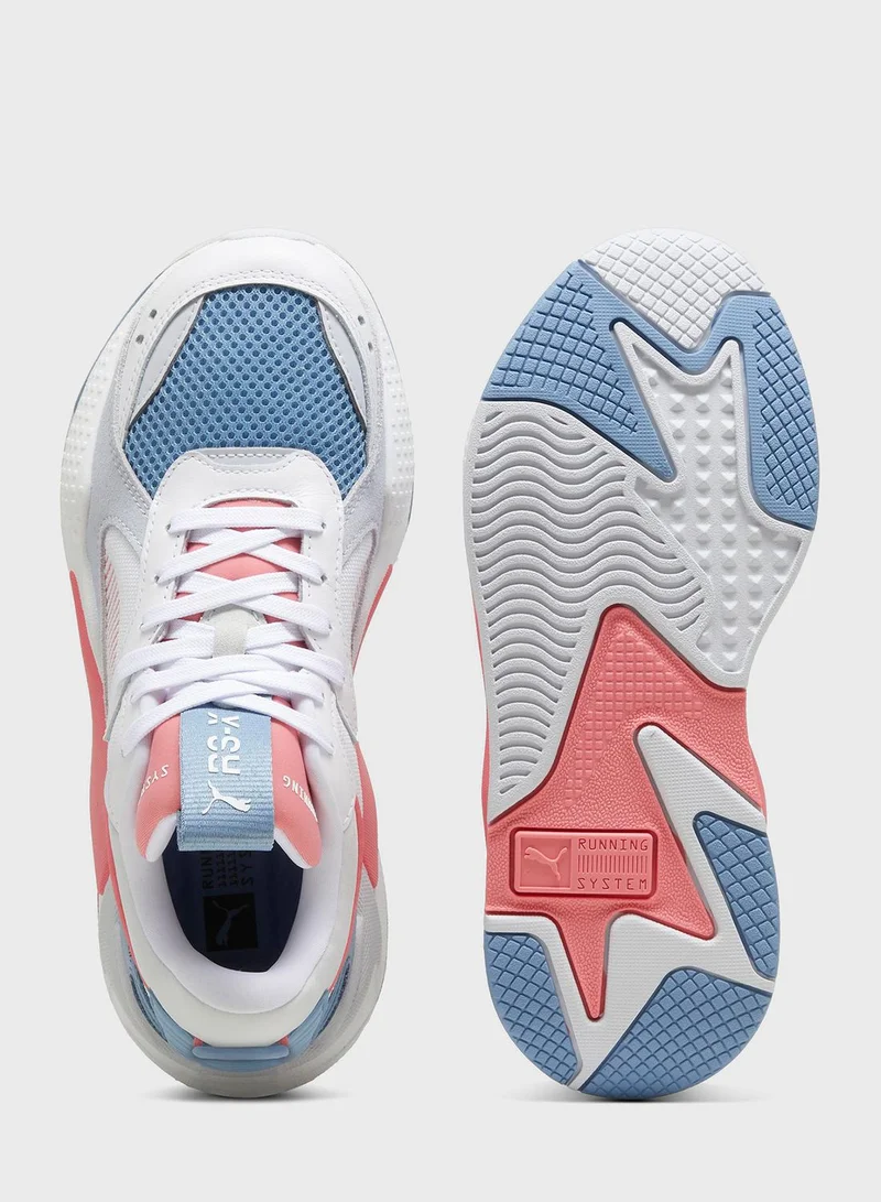 PUMA Rs-X Reinvention