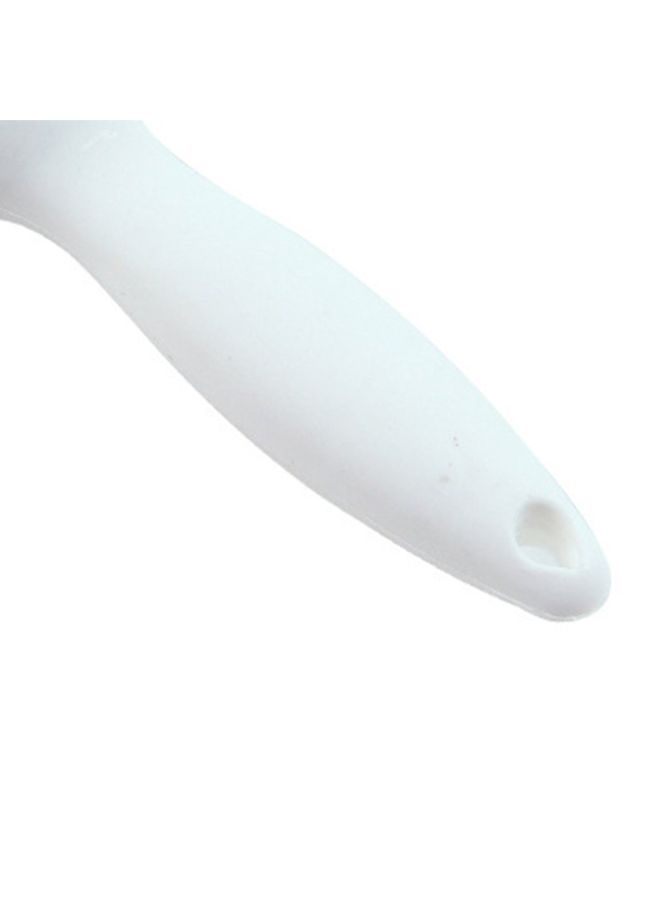 NIBEMINENT Portable Lint Dust Peeling Roller Blue - Image 4