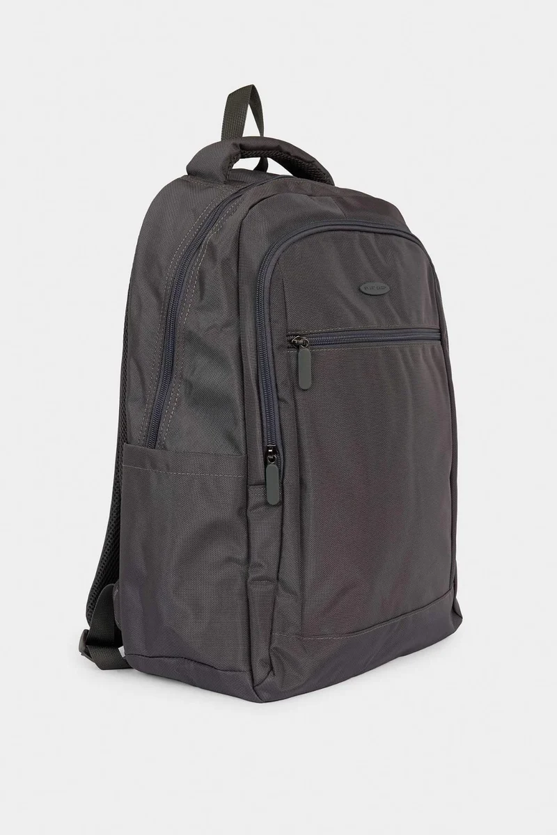 Defacto Backpack