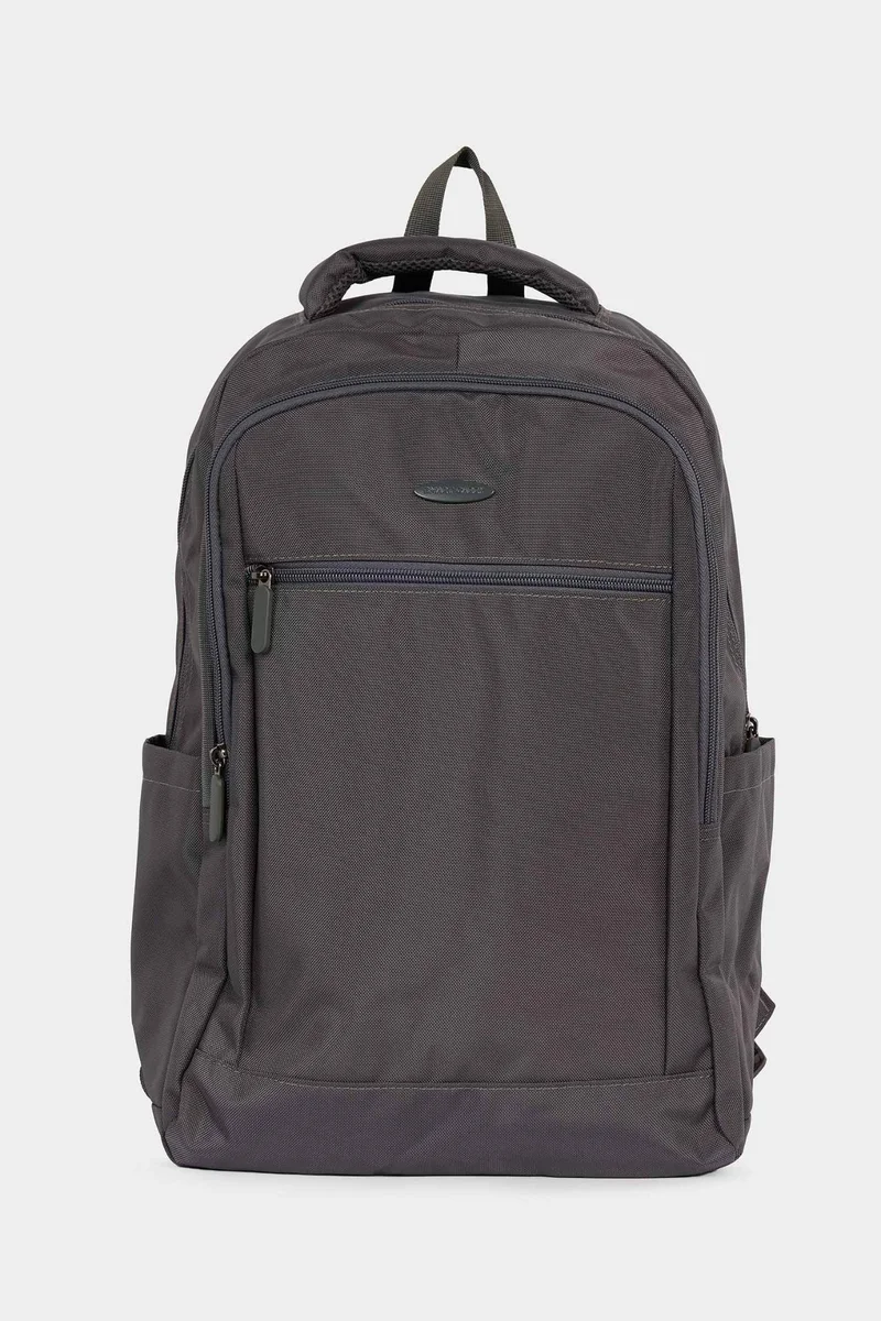 Defacto Backpack
