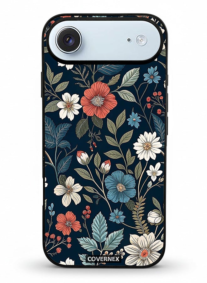 Covernex Apple iPhone 17 Air Protective Case Cover Printed DESIGN_082 - Image 2