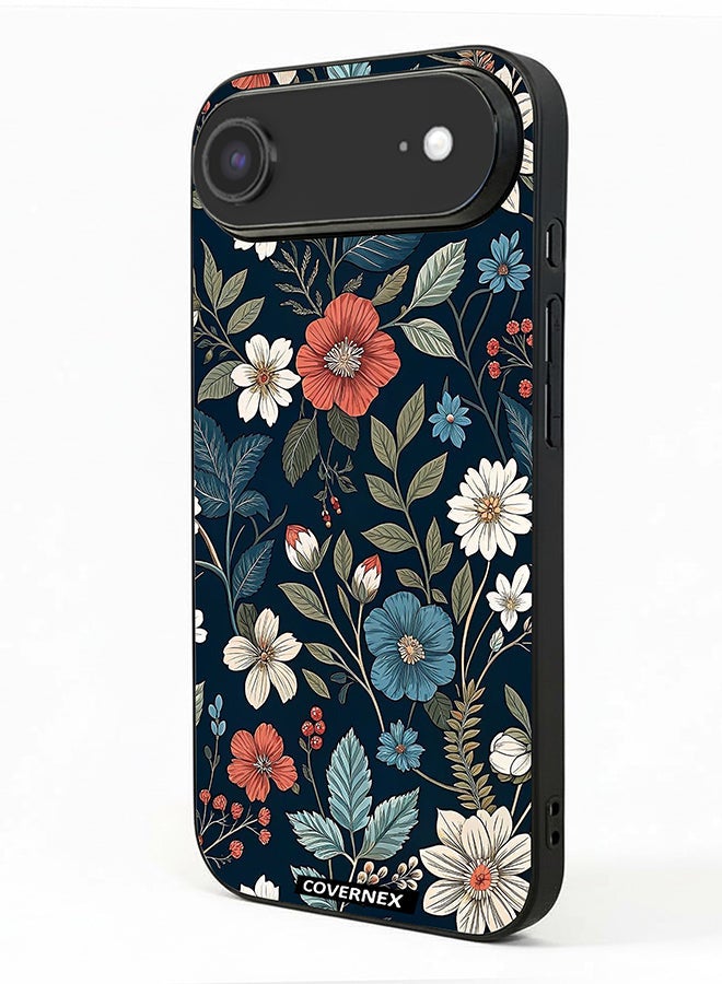 Covernex Apple iPhone 17 Air Protective Case Cover Printed DESIGN_082 - Image 1